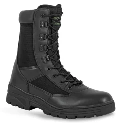 Armeestiefel Alpha