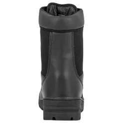 Armeestiefel Alpha