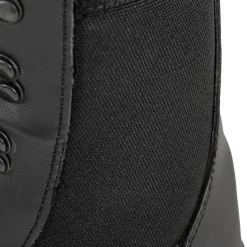 Armeestiefel Alpha