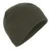 Army Beanie Soft