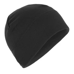 Army Beanie Soft