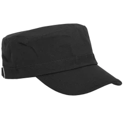Army Cap