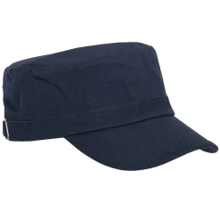 Army Cap