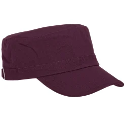 Army Cap