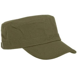Army Cap