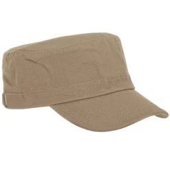 Army Cap