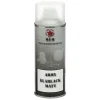 Army Farbspray 400 ml Dose matt Klarlack
