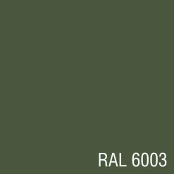 Army Farbspray 400 ml Dose matt