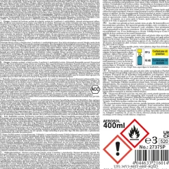 Army Farbspray 400 ml Dose matt