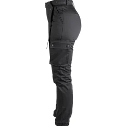 Army Pants Woman
