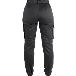 Army Pants Woman