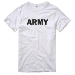 Army T-Shirt
