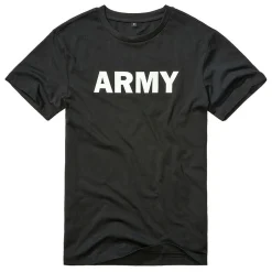 Army T-Shirt