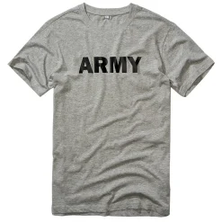 Army T-Shirt