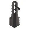 Arrow Trowel Multifunkionelle Schaufel