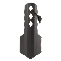 Arrow Trowel Multifunkionelle Schaufel