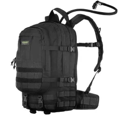 Assault 20 Tactical Hydration Backpack