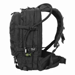 Assault 20 Tactical Hydration Backpack