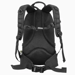 Assault 20 Tactical Hydration Backpack