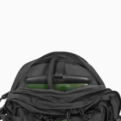 Assault 20 Tactical Hydration Backpack