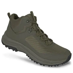 Assault Stiefel Mid