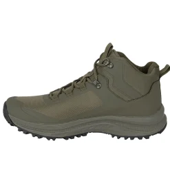 Assault Stiefel Mid