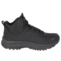 Assault Stiefel Mid