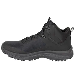 Assault Stiefel Mid