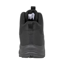 Assault Stiefel Mid