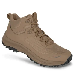 Assault Stiefel Mid