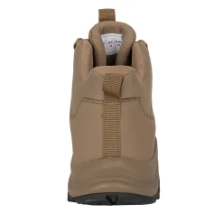 Assault Stiefel Mid