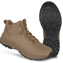 Assault Stiefel Mid