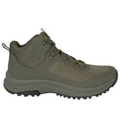 Assault Stiefel Mid