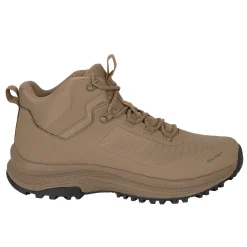 Assault Stiefel Mid (Sale)