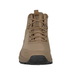Assault Stiefel Mid (Sale)