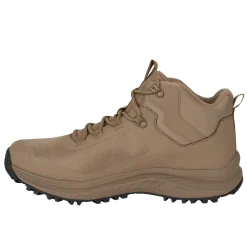 Assault Stiefel Mid (Sale)