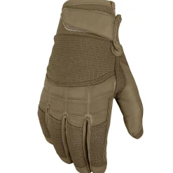 Assault Tactical Gloves