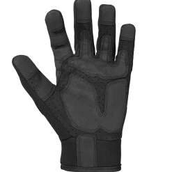 Assault Tactical Gloves
