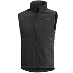 Athos 2.0 Fleece Vest