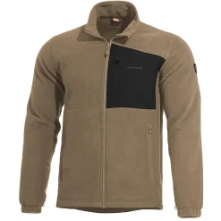 Athos 2.0 Men´s Fleece Jacke