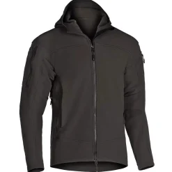 Audax Softshell Hoody