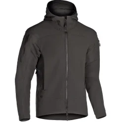Audax Softshell Hoody