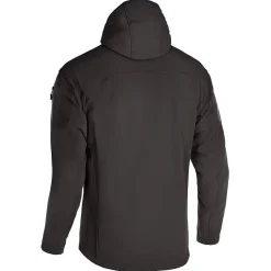 Audax Softshell Hoody