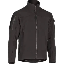 Audax Softshell Jacket