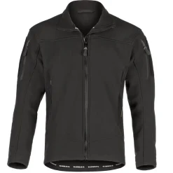 Audax Softshell Jacket