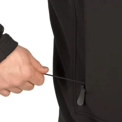 Audax Softshell Jacket