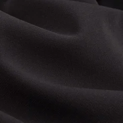 Audax Softshell Jacket