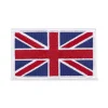 Aufnäher Patch Flagge Großbritannien (Sale)