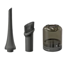 Aufsatz-Set für BB Nano (Sale)