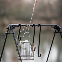 Ausgießhilfe für Edelstahl Perkolator (Sale)